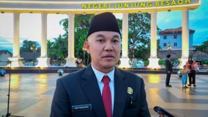 bangka/20251023-Sekretaris-Daerah-Kabupaten-Bangka-Selatan-Hefi-Nuranda.jpg