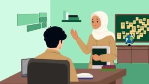 20251023-Soal-dan-Kunci-Jawaban-PKN-Kelas-10-SMA.jpg