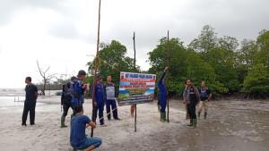 20251023-Tim-gabungan-Sat-Polairud-Polres-Belitung.jpg