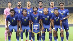 20251023-skuad-timnas-tanjung-verde-lolos-piala-dunia-2026.jpg