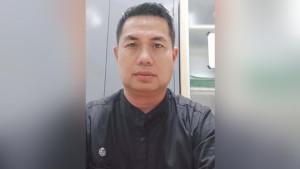 20251023_Subri-Hasan.jpg