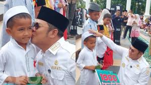 20251024-ANAK-YATIM-DAPAT-BANTUAN.jpg
