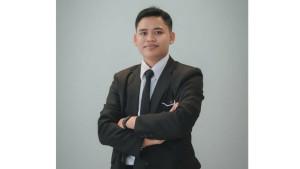 20251024-Andri-Yanto-Legal-Associate-PT-Thorcon-Power-Indonesia.jpg
