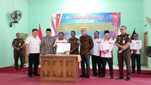 20251024-BIMTEK-Gubernur-Bangka-Belitung-Hidayat-Arsani-saat-dalam-kegiatan.jpg