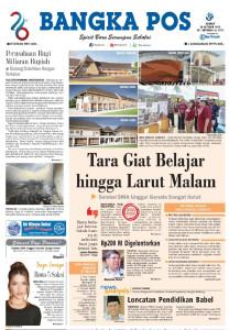 20251024-Bangka-Pos.jpg