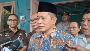 20251024-KUNJUNGAN-KERJA-Mentri-Koperasi-Republik-Indonesia-Ferry-Juliantono.jpg