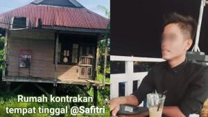 20251024-MELDA-SAFITRI-2.jpg