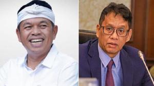 20251024-Menkeu-Purbaya-Sebut-Dedi-Mulyadi-Bakal-Diperiksa-BPK.jpg