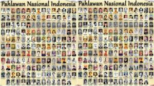 20251024-PAHLAWAN-NASIONAL.jpg