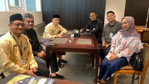 bangka/20251024-Pemerintah-Kabupaten-Bangka-Tengah.jpg