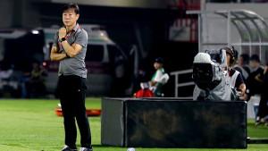 20251024-SHIN-TAE-YONG.jpg