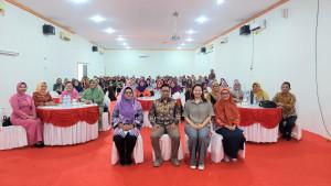 bangka/20251024-SOSIALISASI-KANKER-SERVIKS.jpg