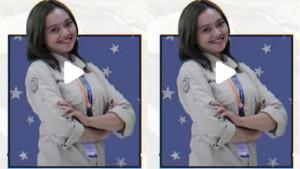 20251024-Sosok-Thalita-Kusuma-Mahasiswi-UNS.jpg