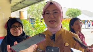 20251024-Wakil-Wali-Kota-Pangkalpinang-Dessy-Ayutrisna12.jpg