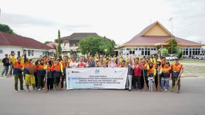 bangka/20251024-Wali-Kota-Pangkalpinang-Prof-Saparudin.jpg