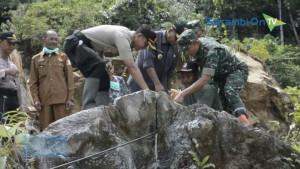 20251024-baru-giok-raksasa-di-nagan-raya.jpg