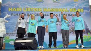 20251025-Pengundian-doorprize.jpg