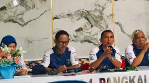 20251025-Reuni-akbar-2025-Ikatan-Alumni.jpg