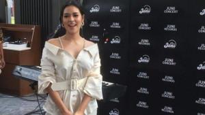 20251025-raisa-gugat-cerai-hamish-daud.jpg