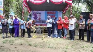 bangka/20251026-FESTIVAL-SUNGAI-UPANG-Pembukaan-secara-resmi-event-pariwisata-123.jpg