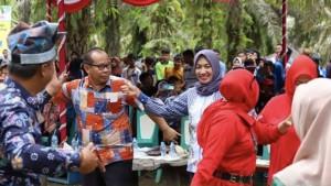 20251026-FESTIVAL-SUNGAI-UPANG-Pembukaan-secara-resmi-event-pariwisata-tahunan.jpg20251026-FESTIVAL-SUNGAI-UPANG-Pembukaan-secara-resmi-event-1.jpg