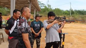20251026-LATIHAN-BERSAMA-Kapolres-Bangka-Barat-AKBP-Pradana-Aditya-Nugraha12.jpg