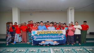 bangka/20251026-SABUNHAJID-Siswa-siswi-SMAN-1-Sungailiat-saat-mengikuti-a.jpg