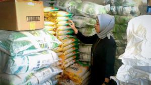 20251026-SIDAK-PASAR-1.jpg