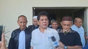 20251026-VONIS-PH-terdakwa-Marwan-Kemas-Akhmad-Tajuddin1.jpg