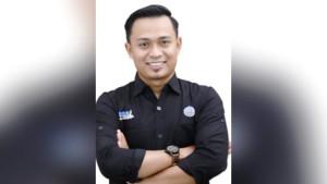 20251026_Bahjatul-Murtasidin.jpg