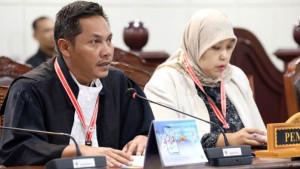 20251026_Dokter-RAtna-Sidang-di-MK.jpg