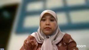 20251026_Dokter-Ratna-di-Forkom-IDI.jpg