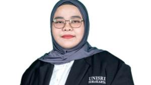 20251026_Estu-Widiyowati.jpg