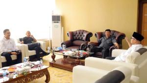 20251026_Gubernur-Hidayat-Lepas-Jamintel.jpg