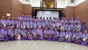bangka/20251026_PW-Salimah-Babel.jpg