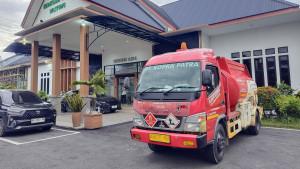 20251026_Truk-Pertalite-Diamankan.jpg