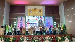 20251027-Acara-Dies-Natalis.jpg