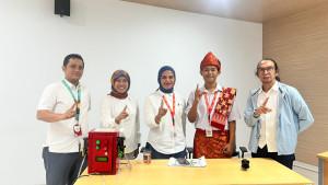 20251027-Adnan-Kayza-dari-SMKN-2-Pangkalpinang.jpg