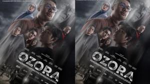 20251027-FILM-DAVID-OZORA.jpg