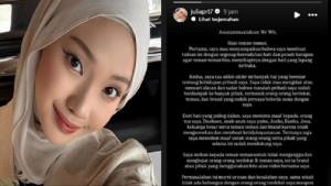20251027-Foto-Perselingkuhannya-Viral-Julia-Prastini-Menyesal.jpg