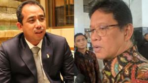 20251027-HERU-PAMBUDI-DAN-MENKEU-PURBAYA.jpg