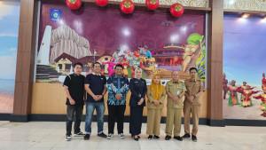 20251027-HIPMI-Provinsi-Bangka-Belitung.jpg