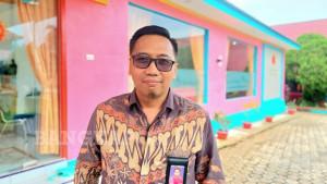 20251027-Kepala-Bidang-Pencegahan-dan-Pengendalian-Penyakit-Dinas-Kesehatan.jpg
