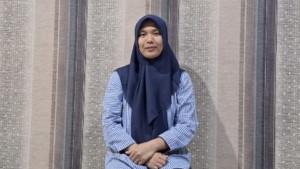 20251027-Kepala-Bidang-Perumahan-pada-Dinas-Perumahan-Rakyat.jpg