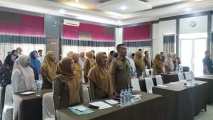 20251027-PENURUNAN-STUNTING.jpg