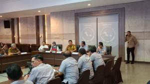 20251027-RAKOR-Rapat-koordinasi-Rakor-percepatan-operasionalisasi-KDKMP1.jpg