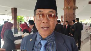 20251027-Sosok-Hamzah-Kholifi-Sekda-Magelang-Dicopot-dari-Jabatan.jpg
