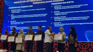 20251027-Wakil-Wali-Kota-Pangkalpinang-Dessy-Ayutrisna.jpg