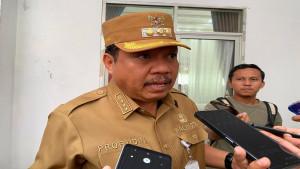 20251027-Wali-Kota-Pangkalpinang-Prof-Saparudin-saat-1.jpg