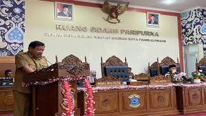 20251027-Wali-Kota-Pangkalpinang-Prof-Saparudin-saat-menyampaikan.jpg